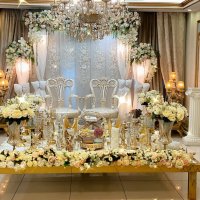 جستجو در گرند بازار