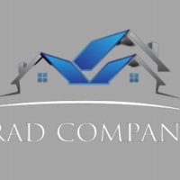 جستجو در گرند بازار