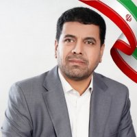 جستجو در گرند بازار