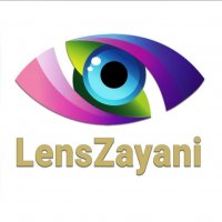 جستجو در گرند بازار