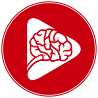 جستجو در گرند بازار