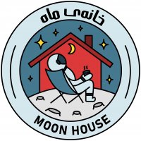 جستجو در گرند بازار