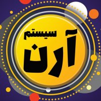 جستجو در گرند بازار
