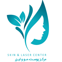 جستجو در گرند بازار