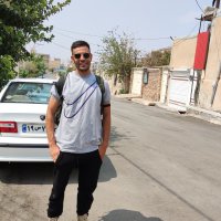 جستجو در گرند بازار