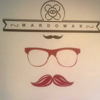 جستجو در گرند بازار