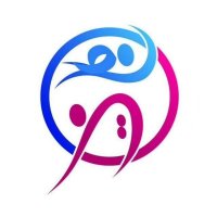 جستجو در گرند بازار