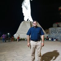 جستجو در گرند بازار