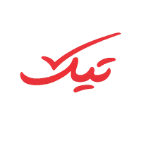 جستجو در گرند بازار