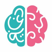 جستجو در گرند بازار