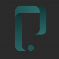 جستجو در گرند بازار