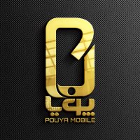 جستجو در گرند بازار