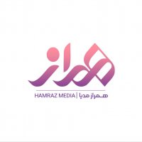 جستجو در گرند بازار