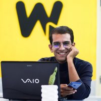 جستجو در گرند بازار