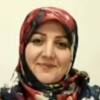 جستجو در گرند بازار