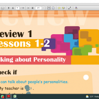 جستجو در گرند بازار