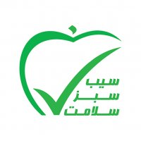 جستجو در گرند بازار