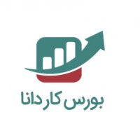 جستجو در گرند بازار