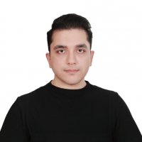 جستجو در گرند بازار