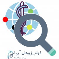 جستجو در گرند بازار