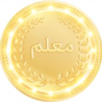 جستجو در گرند بازار