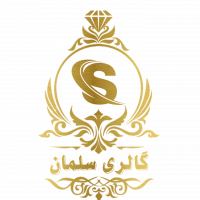 جستجو در گرند بازار