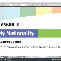 جستجو در گرند بازار