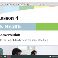 جستجو در گرند بازار