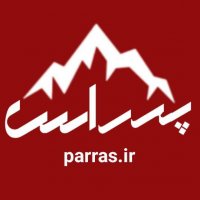 جستجو در گرند بازار