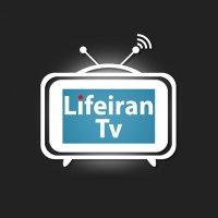 جستجو در گرند بازار