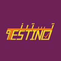 جستجو در گرند بازار