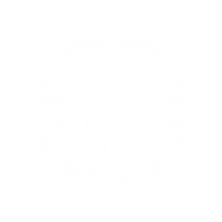 جستجو در گرند بازار