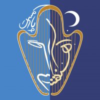 جستجو در گرند بازار