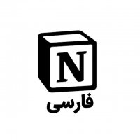جستجو در گرند بازار