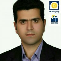 جستجو در گرند بازار