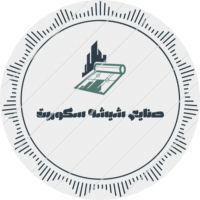 جستجو در گرند بازار