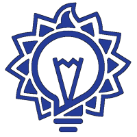 جستجو در گرند بازار