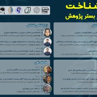 جستجو در گرند بازار
