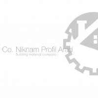 جستجو در گرند بازار