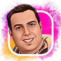 جستجو در گرند بازار