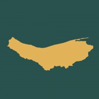 جستجو در گرند بازار