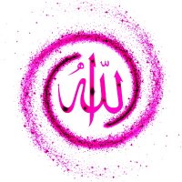 جستجو در گرند بازار