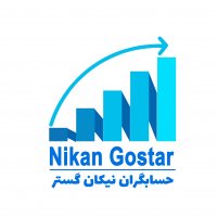 جستجو در گرند بازار