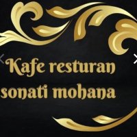 جستجو در گرند بازار
