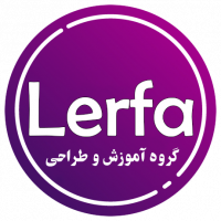 جستجو در گرند بازار