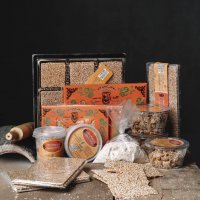 جستجو در گرند بازار