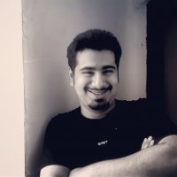 جستجو در گرند بازار