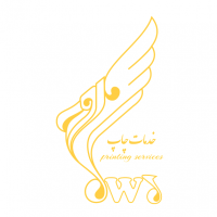 جستجو در گرند بازار