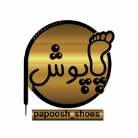 جستجو در گرند بازار