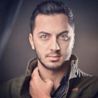 جستجو در گرند بازار